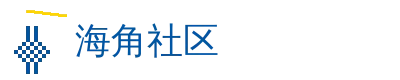 四虎影视 社区Logo